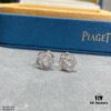 6930185412f62673a6facea4 Pearl Rose Earrings That Capture Hearts at First Sight