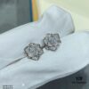 6930185412f62673a6facea6 Pearl Rose Earrings That Capture Hearts at First Sight