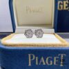 6930185512f62673a6facea8 Pearl Rose Earrings That Capture Hearts at First Sight