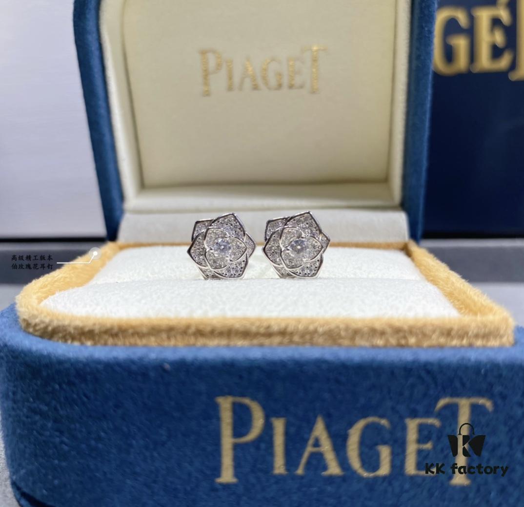 6930185512f62673a6facea8 Pearl Rose Earrings That Capture Hearts at First Sight