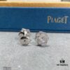 6930185a12f62673a6faceb0 Pearl Rose Earrings That Capture Hearts at First Sight