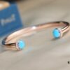 6930186012f62673a6faceb7 Piaget Possession Series Bracelet with Rotating Design and Gemstone Accents