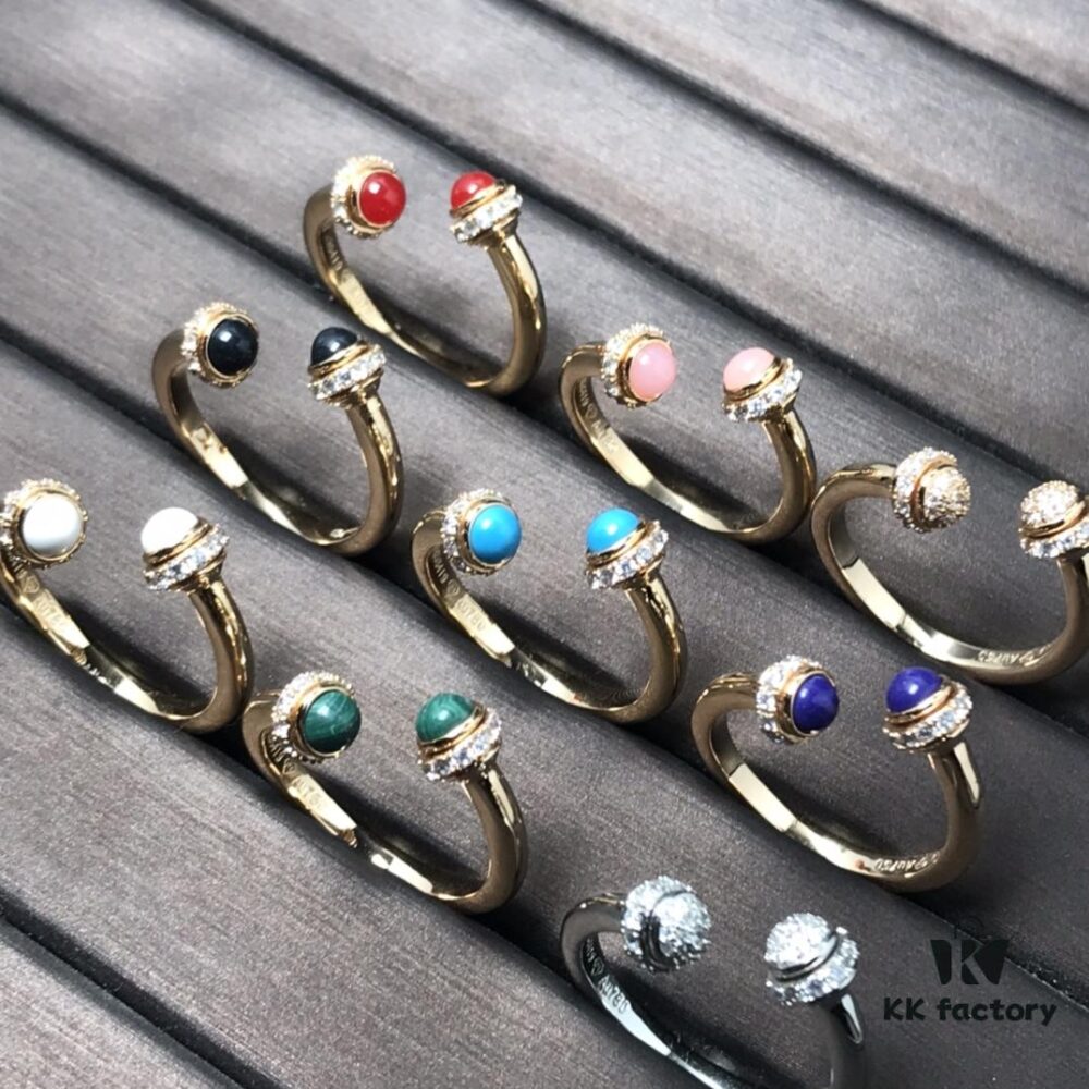 6930187e12f62673a6faced4 Piaget Ring, New Arrival Fortune Turn Ring