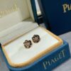 6930188e12f62673a6facee9 Pearl & Gold Floral Stud Earrings That Capture Your Heart at First Sight