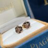 6930188f12f62673a6faceea Pearl & Gold Floral Stud Earrings That Capture Your Heart at First Sight