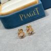 6930188f12f62673a6faceeb Pearl & Gold Floral Stud Earrings That Capture Your Heart at First Sight