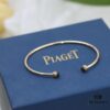 6930189412f62673a6facef4 Piaget Latest Counter Rotating Series Bracelet, Unique Rotating Design, Exquisitely Crafted with Premium Materials