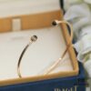 6930189712f62673a6facef9 Piaget Latest Counter Rotating Series Bracelet, Unique Rotating Design, Exquisitely Crafted with Premium Materials