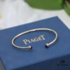 6930189812f62673a6facefc Piaget Latest Counter Rotating Series Bracelet, Unique Rotating Design, Exquisite Craftsmanship with Logo, Solid 18K Gold Plating