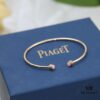 693018a112f62673a6facf10 Piaget Latest Rotating Series Bracelet from Official Counter