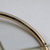 Piaget Latest Rotating Series Bracelet from Official Counter