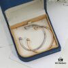 Piaget Latest Rotating Series Bracelet from Official Counter