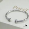 693018be12f62673a6facf36 Piaget Latest Rotating Series Bracelet from Official Counter