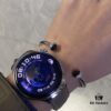 Piaget Bracelet, New Arrival 'Time to Prosperity' Bracelet