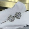 693018d512f62673a6facf58 Pearl Rose Earrings That Capture Hearts at First Sight