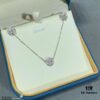 693018d812f62673a6facf5e Pearl Rose Earrings That Capture Hearts at First Sight