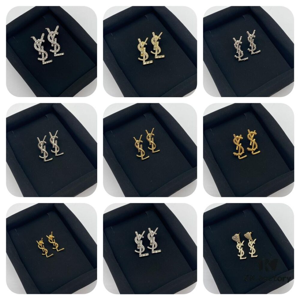 693018da12f62673a6facf61 YSL Saint Laurent Classic Collection Combined Image