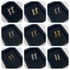 YSL Saint Laurent Classic Collection Combined Image