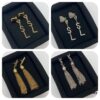 YSL Saint Laurent Classic Collection Combined Image