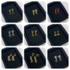 YSL Saint Laurent Classic Collection Combined Image
