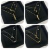 YSL Saint Laurent Classic Collection Combined Image