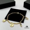 Saint Laurent YSL New Bracelet