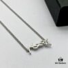 YSL Saint Laurent Classic Collection Set