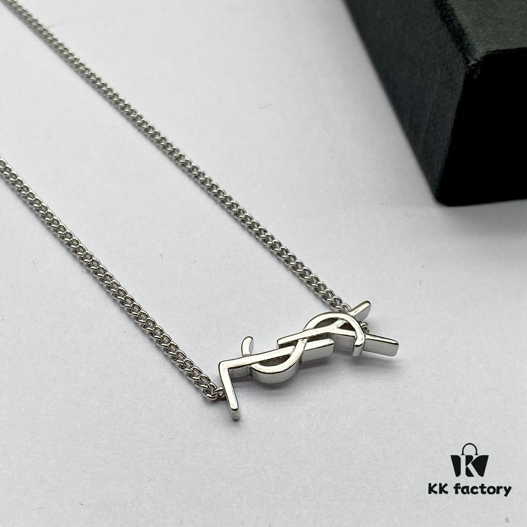 YSL Saint Laurent Classic Collection Set