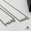 YSL Saint Laurent Classic Collection Set