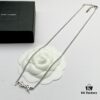 YSL Saint Laurent Classic Collection Set