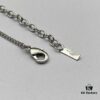 YSL Saint Laurent Classic Collection Set