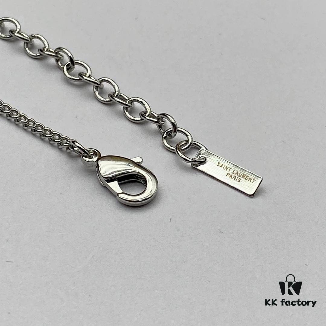 YSL Saint Laurent Classic Collection Set