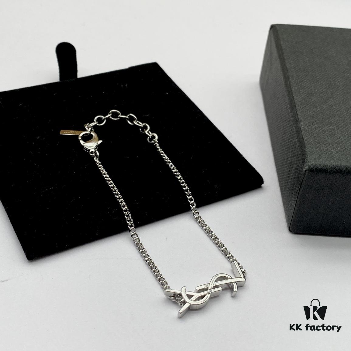 YSL Saint Laurent Classic Collection Set