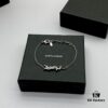 YSL Saint Laurent Classic Collection Set