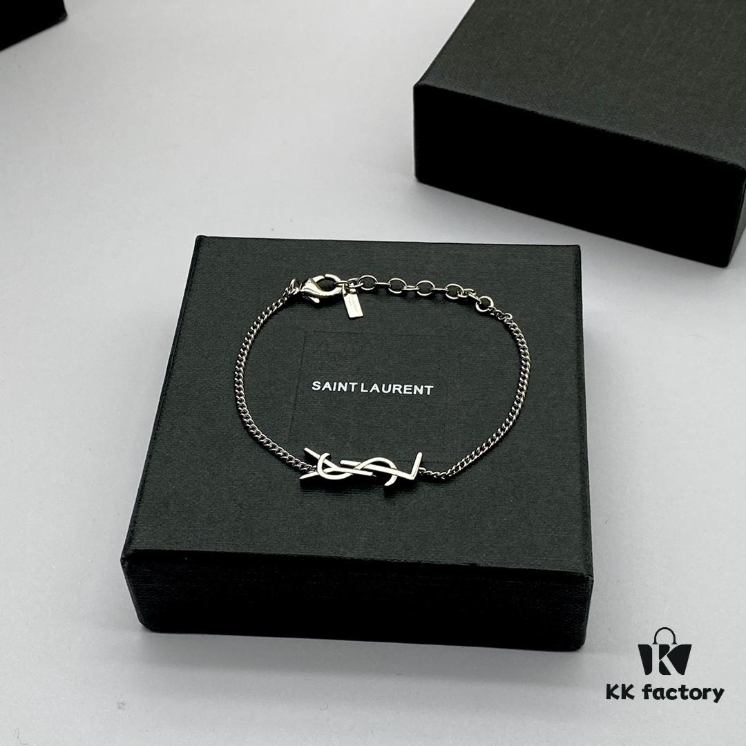 YSL Saint Laurent Classic Collection Set