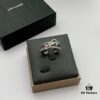 Saint Laurent YSL Ring