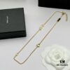 Saint Laurent YSL New Collection Set
