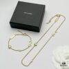 Saint Laurent YSL New Collection Set