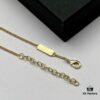 Saint Laurent YSL New Collection Set