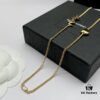 Saint Laurent YSL New Collection Set