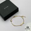 Saint Laurent YSL New Collection Set