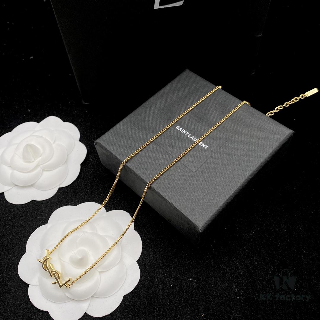 YSL Saint Laurent Classic Collection Set