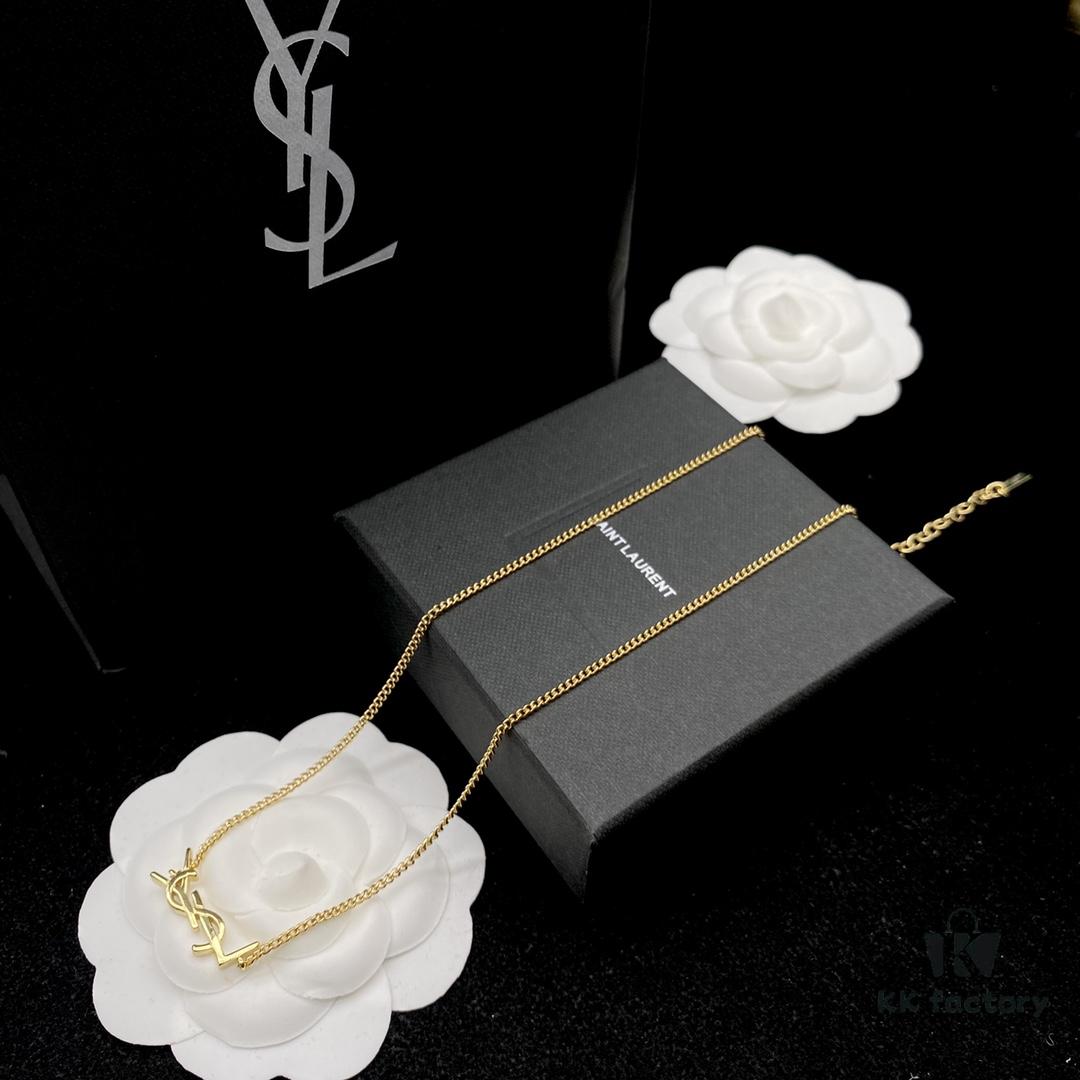YSL Saint Laurent Classic Collection Set