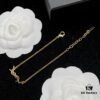 YSL Saint Laurent Classic Collection Set
