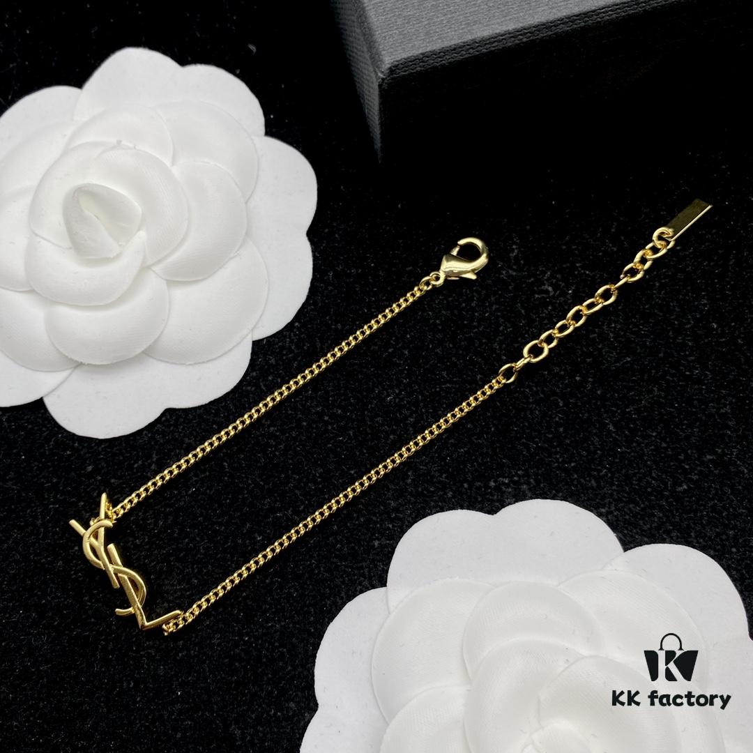 YSL Saint Laurent Classic Collection Set