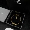 YSL Saint Laurent Classic Collection Set