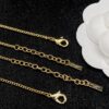 YSL Saint Laurent Classic Collection Set