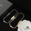 Saint Laurent YSL New Bracelet