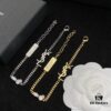 Saint Laurent YSL New Bracelet
