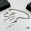 YSL Saint Laurent Classic Collection Set